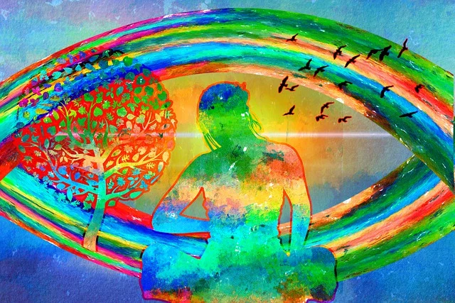 meditation-7306439_640