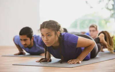 FIT YOGA DON LIBRE