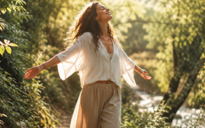 Psychologie positive appliquée – Méthode SELEYA